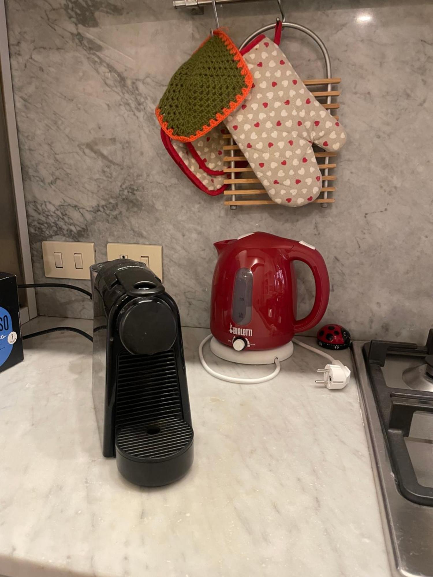 דירות רומא Tina'S House מראה חיצוני תמונה